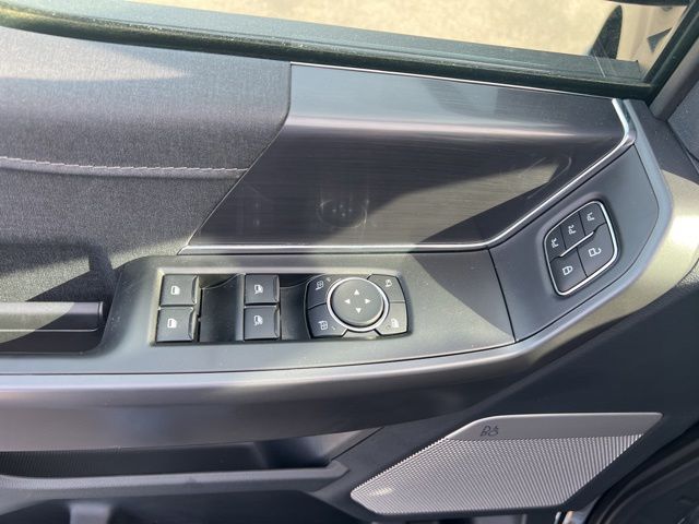 2026 Ford F-150 Lariat - Photo 19