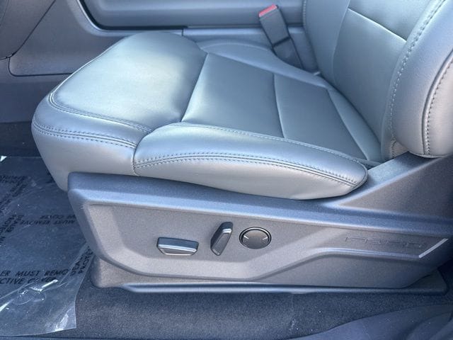 2026 Ford Expedition MAX Active - Photo 10