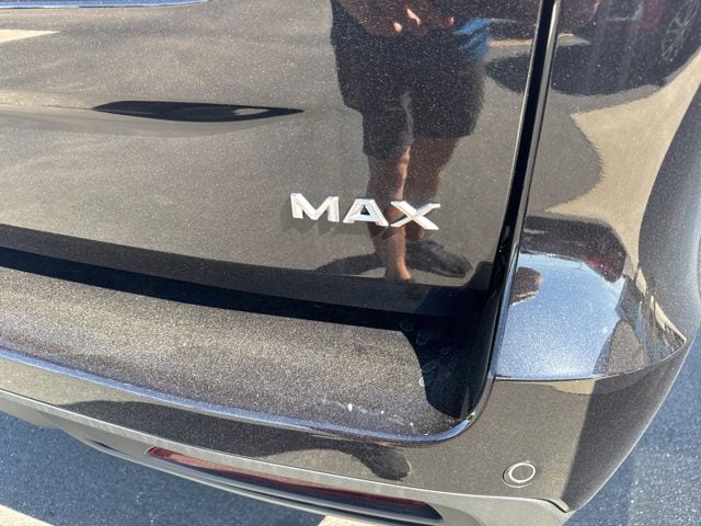 2026 Ford Expedition MAX Active - Photo 33
