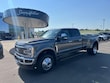  Ford F-450