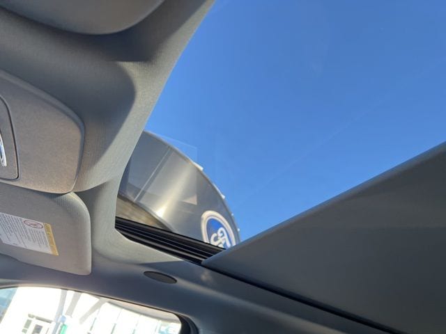2026 Ford F-350 Super Duty Lariat - Photo 25