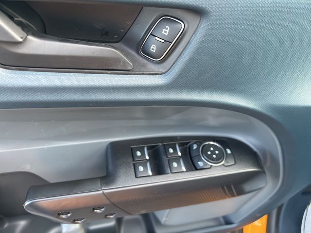 2026 Ford Maverick XLT - Photo 19