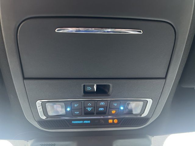 2026 Ford F-350 Super Duty Platinum - Photo 26