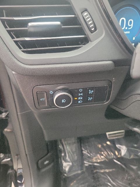 2023 Ford Escape ST-Line Select - Photo 15