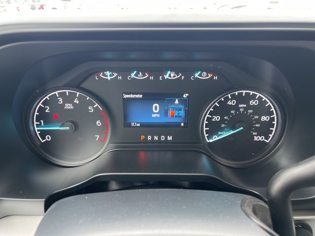 Photo 17