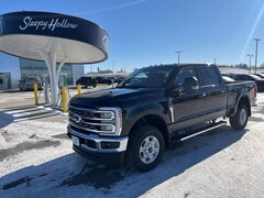 2026 Ford F-350 F-350 XLT Truck