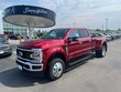  Ford F-450