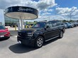  Ford Expedition Max