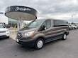 Ford Transit-150
