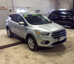 Sleepy Hollow Ford >> Sleepy Hollow Ford Used Vehicle Inventory Sleepy Hollow Ford Inc Sleepy Hollow Ford >> Sleepy Hollow Ford Used Vehicle Inventory Sleepy Hollow Ford Inc