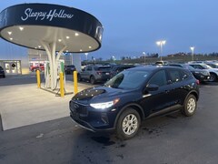 2026 Ford Escape Active SUV