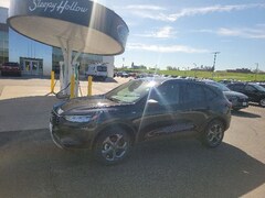 2026 Ford Escape ST-Line SUV