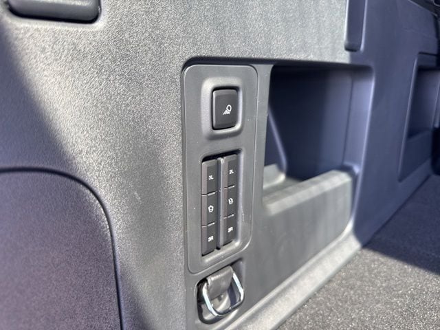 2026 Ford Expedition MAX Active - Photo 29
