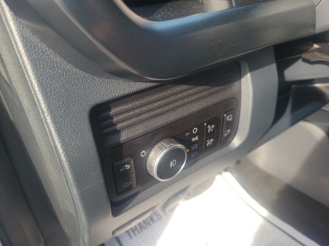 2026 Ford F-350 Super Duty Lariat - Photo 21