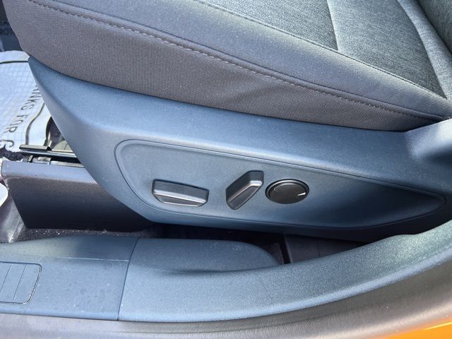 2026 Ford Maverick XLT - Photo 18