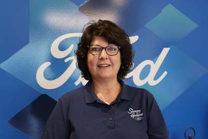 Staff member Katie Blashaski from ID_4c13c41004f4