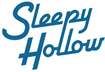 Sleepy Hollow Chrysler Dodge Jeep RAM