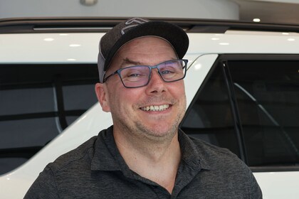 Staff member Igor Babnic from ID_4c13c41004f4