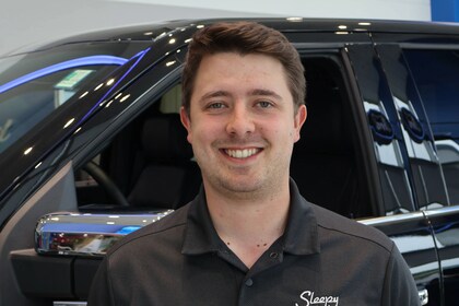 Staff member Zach Lohr from ID_4c13c41004f4