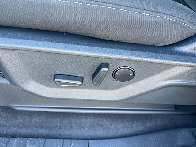 2026 Ford F-150 XLT - Photo 18