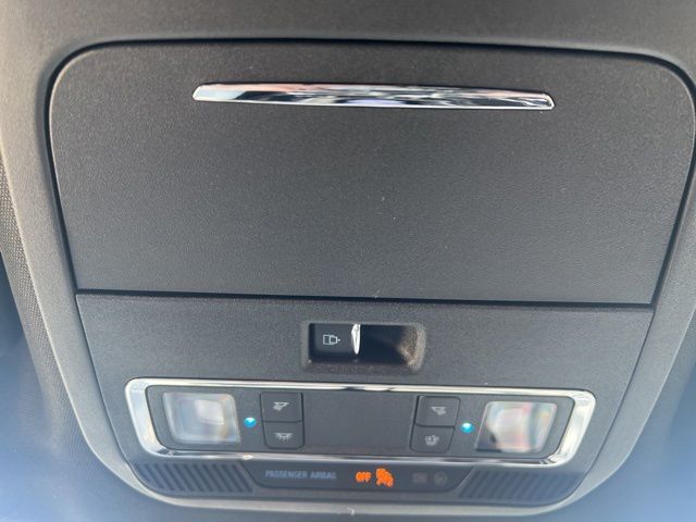 2026 Ford F-150 Lariat - Photo 30