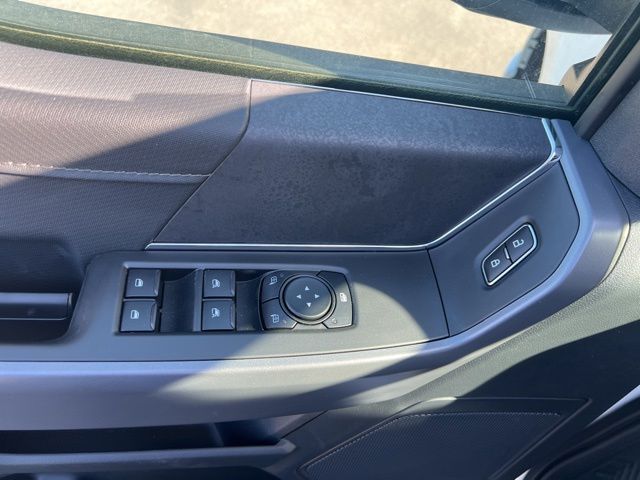 2026 Ford F-150 XLT - Photo 19