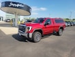GMC Sierra 3500 HD