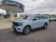  Ford Expedition