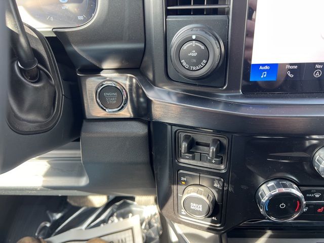2026 Ford F-250 Super Duty Lariat - Photo 25