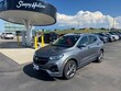  Buick Encore GX