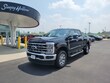 Ford F-350