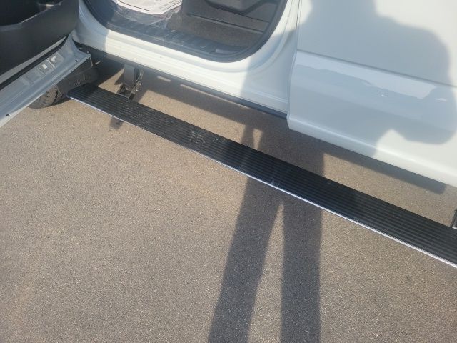 2026 Ford F-350 Super Duty Lariat - Photo 14