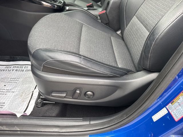 2020 Kia Soul EX - Photo 10