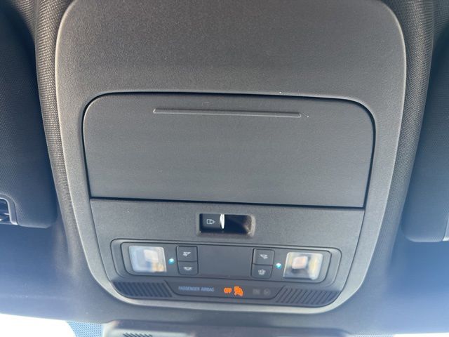 2026 Ford F-150 XLT - Photo 29