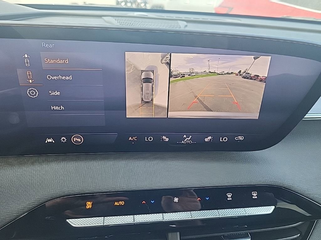 2026 Buick Enclave Sport Touring - Photo 15