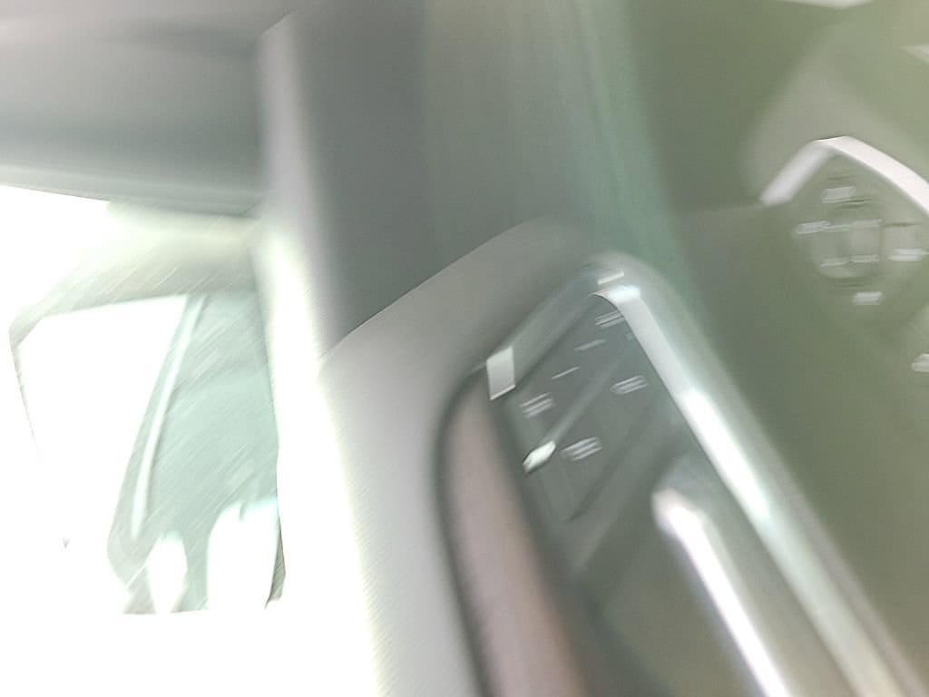 2026 GMC Sierra 1500 SLT - Photo 11