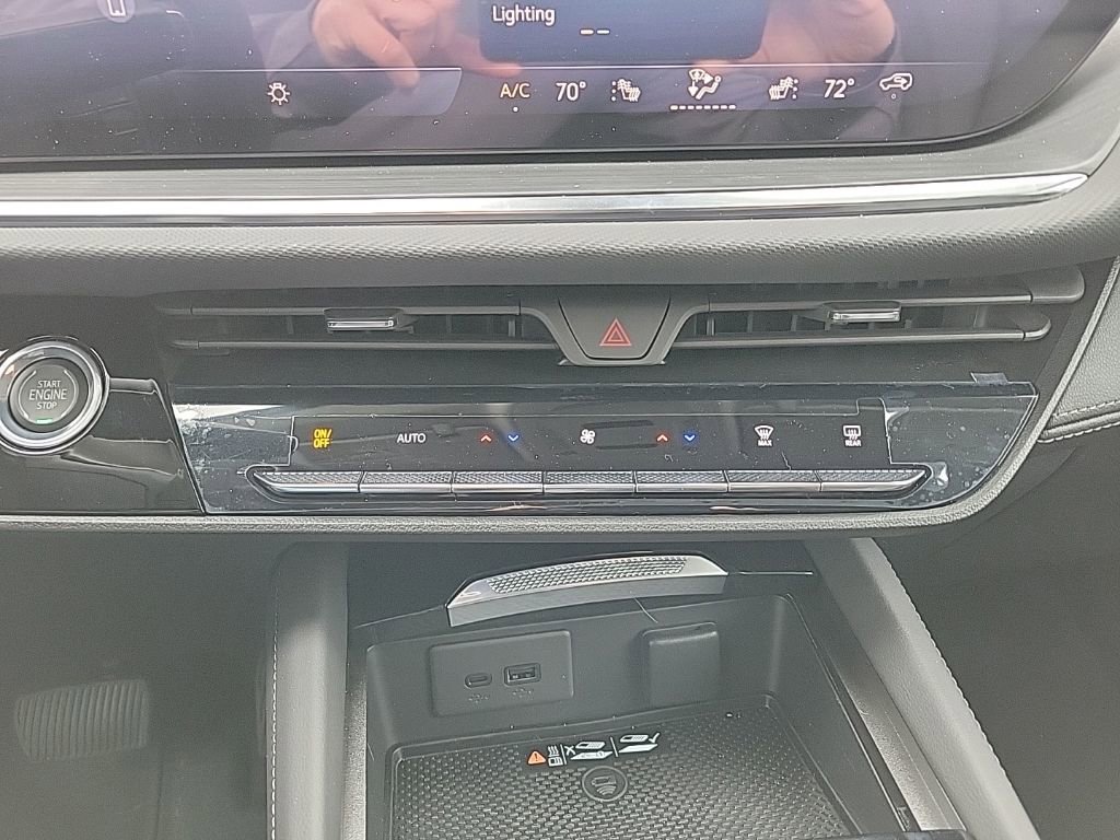 2026 Buick Envision Preferred - Photo 16