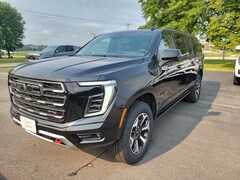 2026 GMC Yukon XL AT4 Ultimate SUV