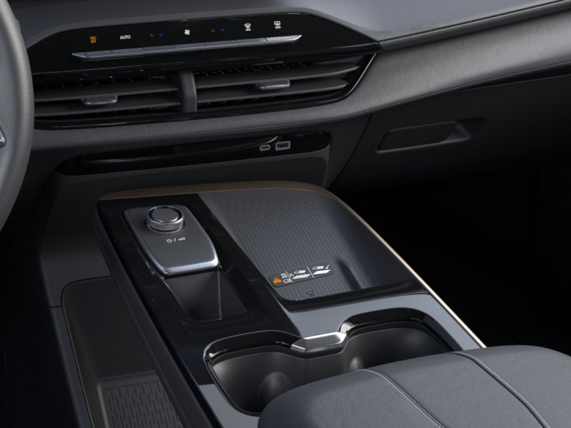 2026 Buick Enclave Avenir - Photo 41