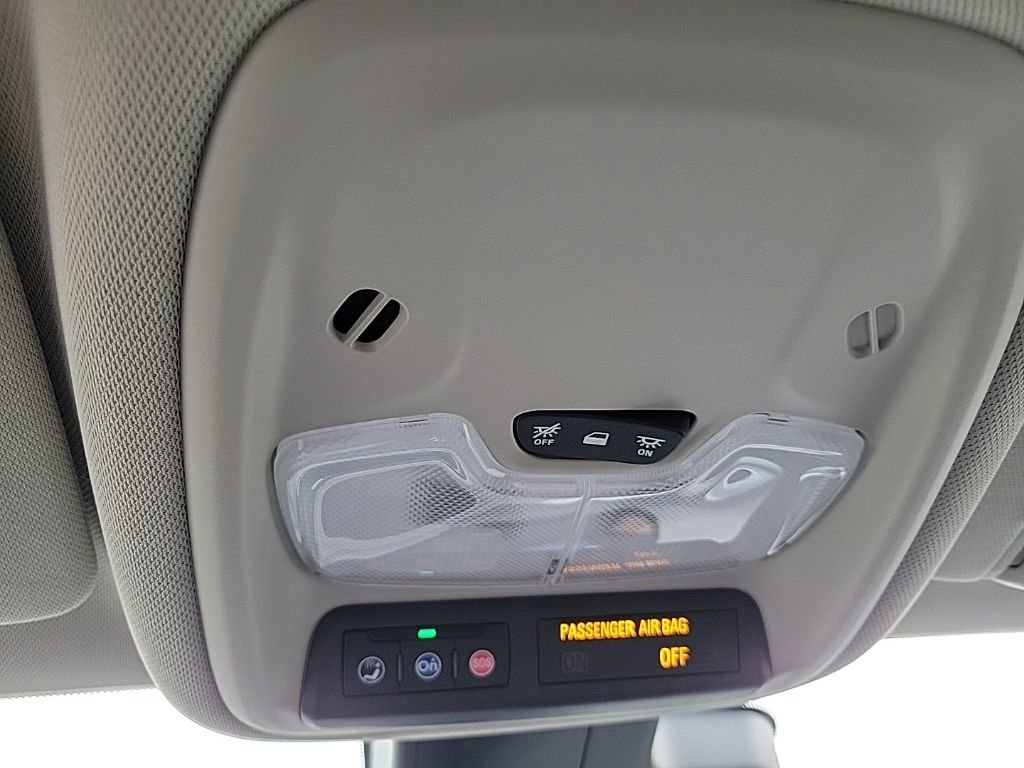 2026 Buick Encore GX Sport Touring - Photo 14
