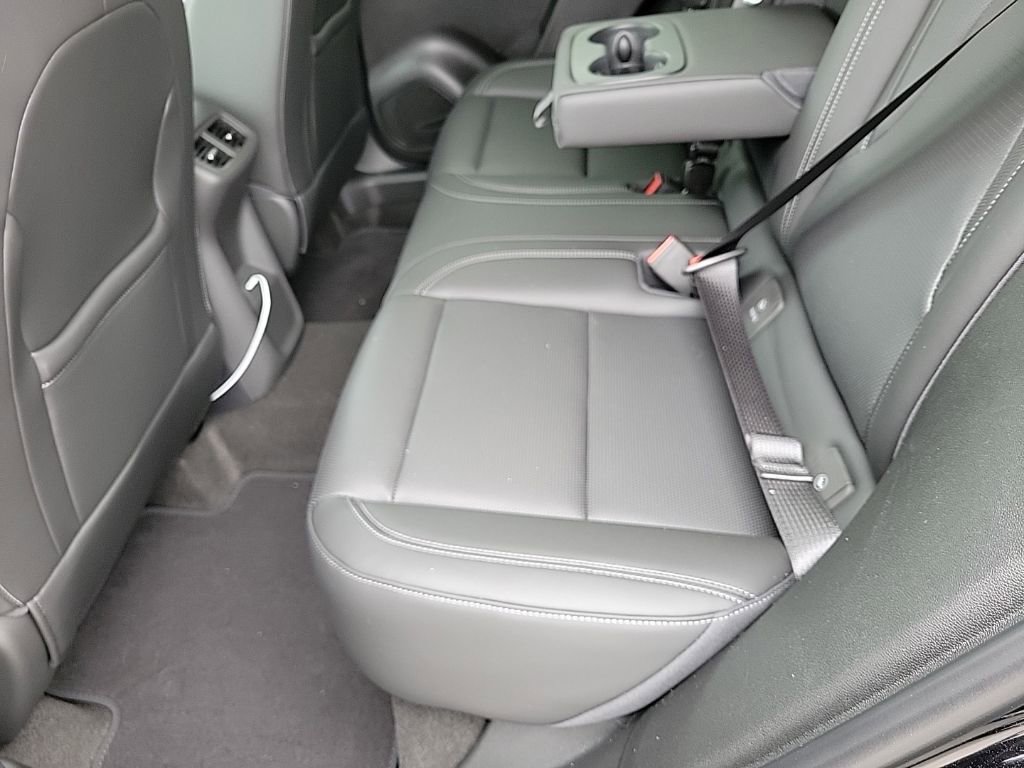 2026 Buick Envision Preferred - Photo 10