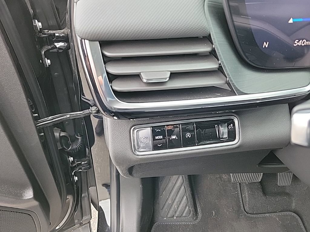 2026 Buick Envision Preferred - Photo 12