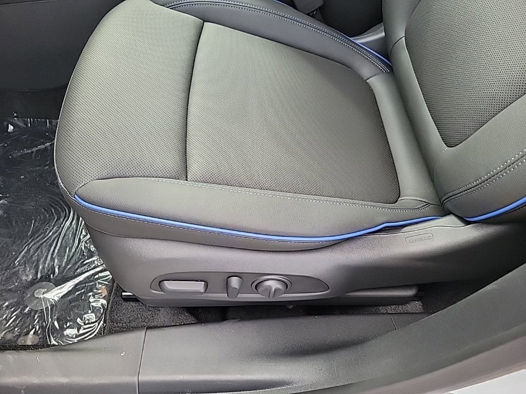 2026 Buick Encore GX Sport Touring - Photo 10
