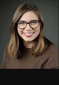 Staff member Janie Felton from ID_c06e69