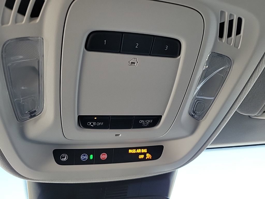 2026 Buick Envision Preferred - Photo 13