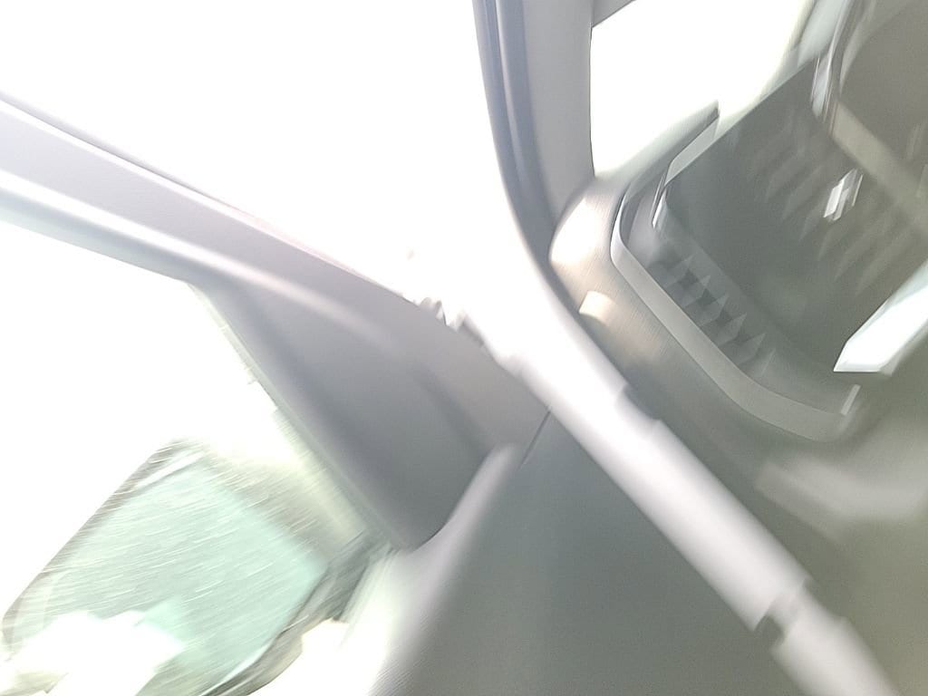 2026 GMC Sierra 1500 SLT - Photo 7