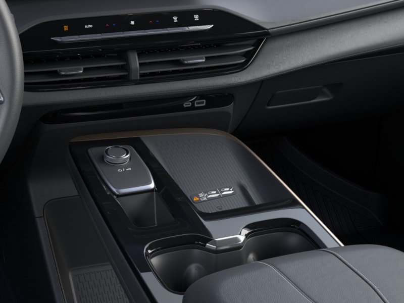 2026 Buick Enclave Avenir - Photo 47