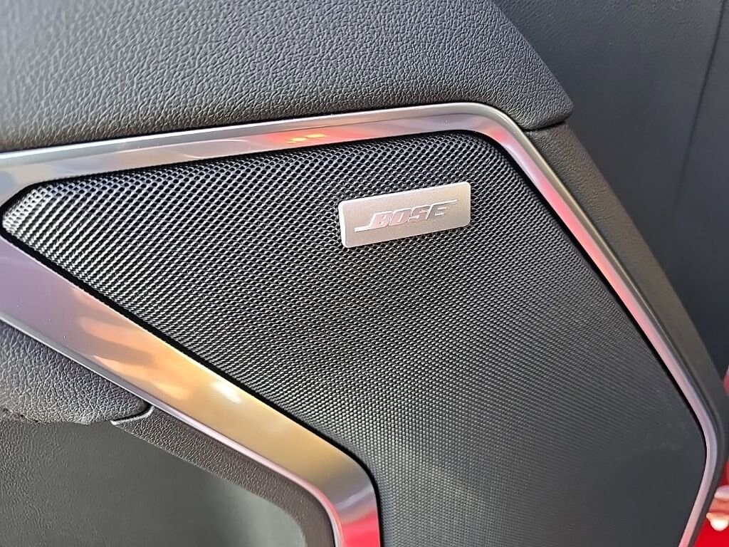 2026 GMC Sierra 3500HD SLT - Photo 13