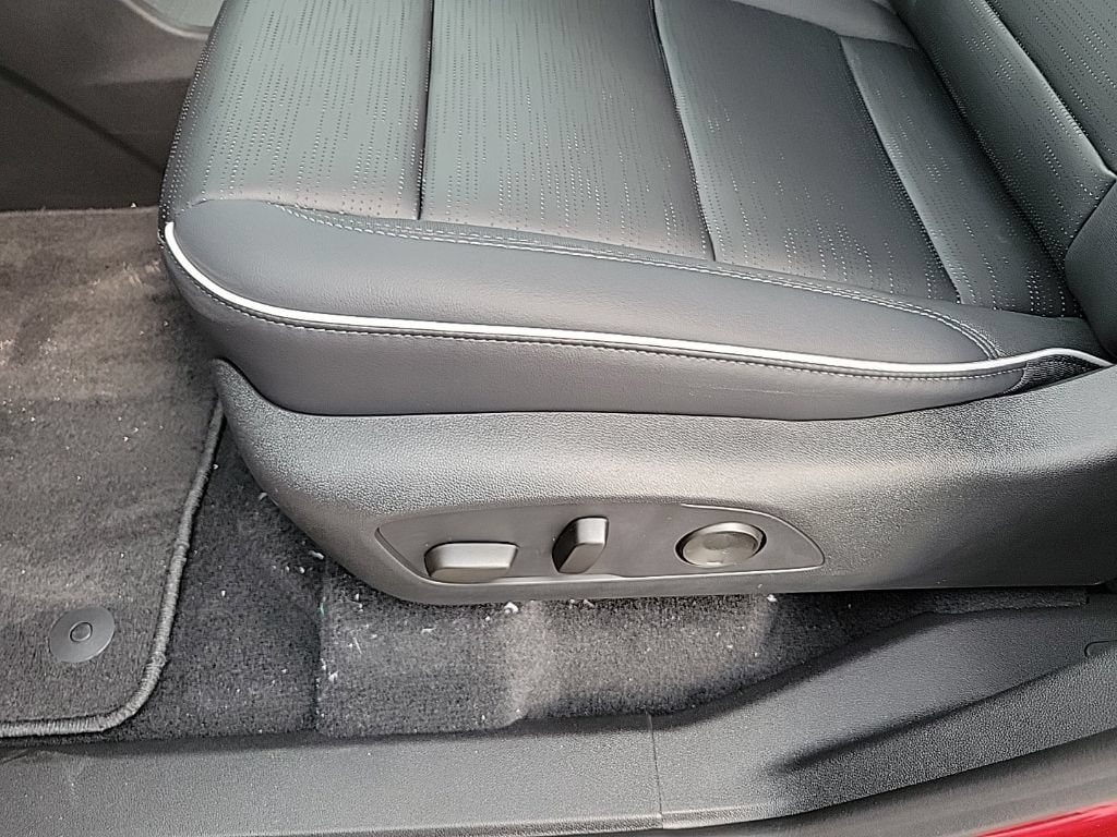 2026 Buick Enclave Sport Touring - Photo 15
