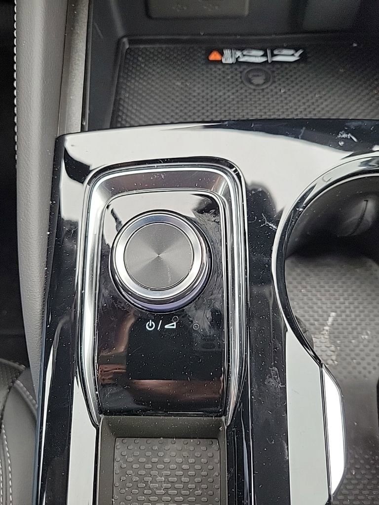 2026 Buick Envision Preferred - Photo 17